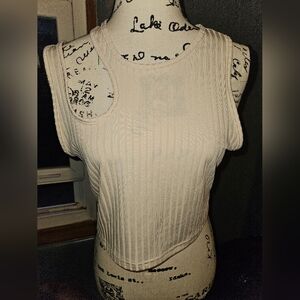 Shein Womans Top Size Xl (12)